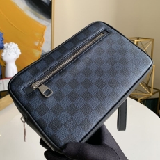 LV Clutch Bags